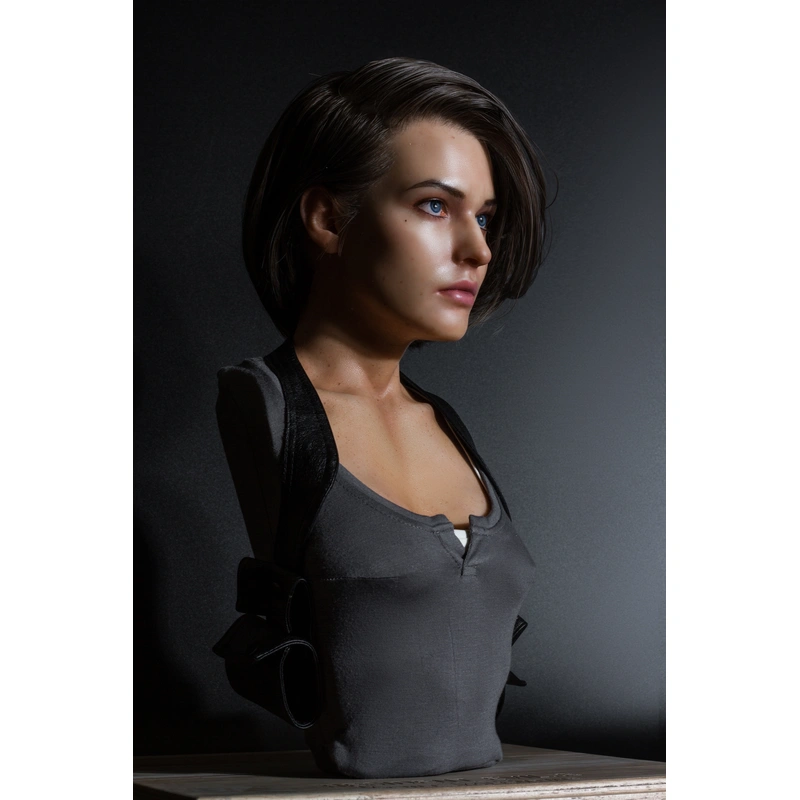 Fantasytoys Jill 1 / 1,5 Büste 