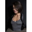 Fantasytoys Jill 1 / 1,5 Büste 