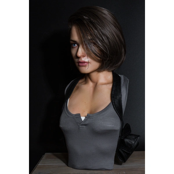 Fantasytoys Jill 1 / 1,5 Büste 