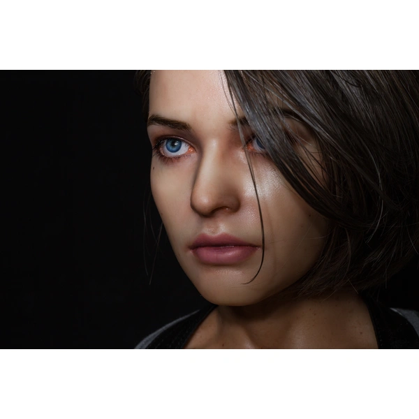 Fantasytoys Jill 1 / 1,5 Büste 