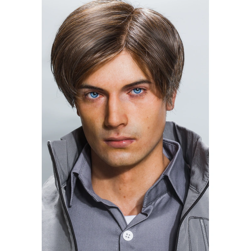 fantasytoys leon 1 / 1.5 buste 