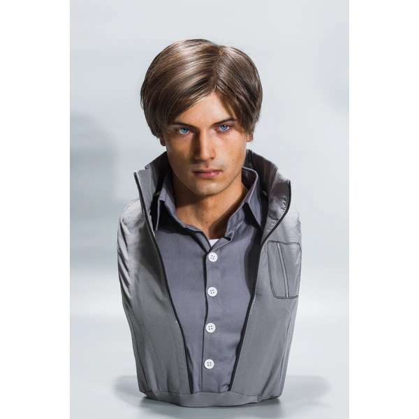 fantasytoys leon 1 / 1.5 buste 