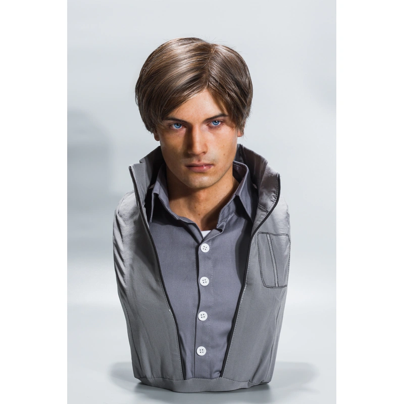 fantasytoys leon 1 / 1.5 buste 