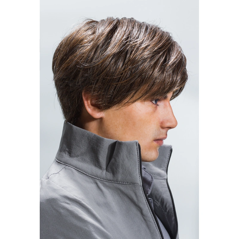 fantasytoys leon 1 / 1.5 buste 