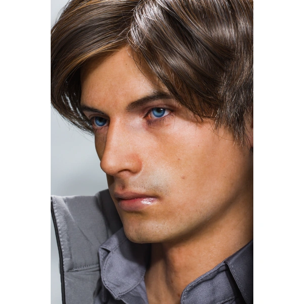 fantasytoys leon 1 / 1.5 buste 