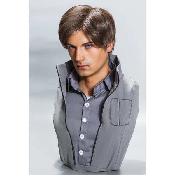 fantasytoys leon 1 / 1.5 buste 