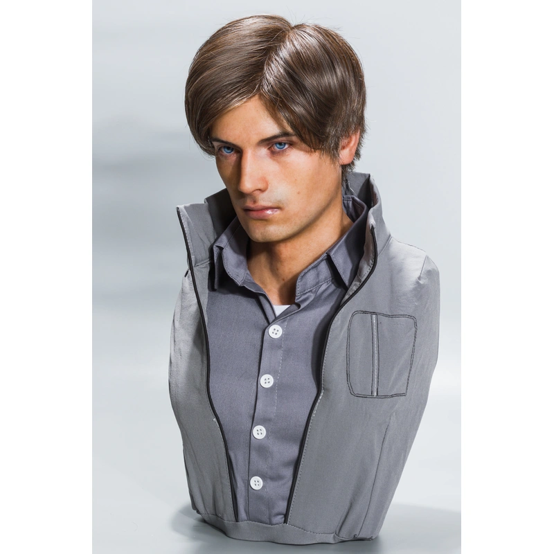 fantasytoys leon 1 / 1.5 buste 