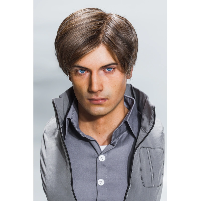 fantasytoys leon 1 / 1.5 buste 