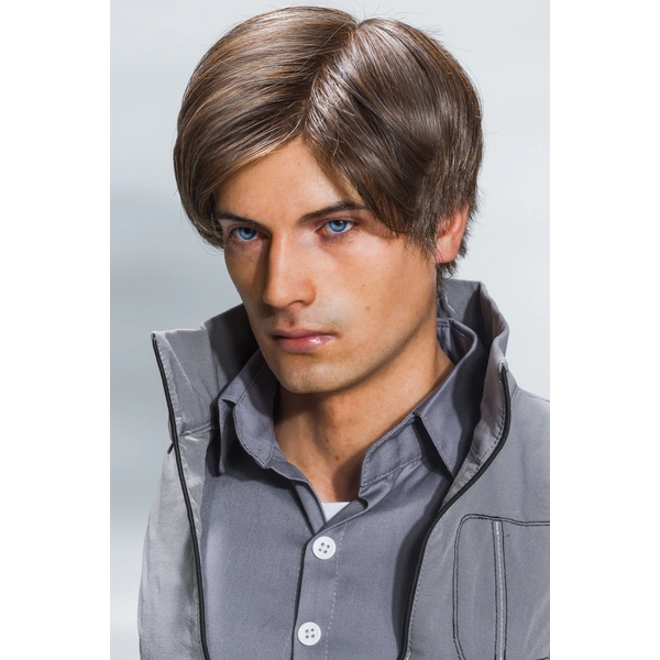 fantasytoys leon 1 / 1.5 buste 