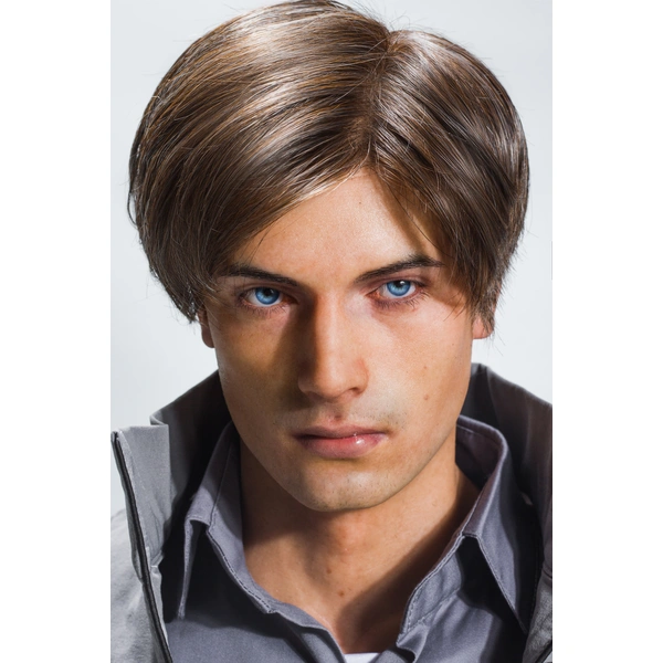 fantasytoys leon 1 / 1.5 buste 