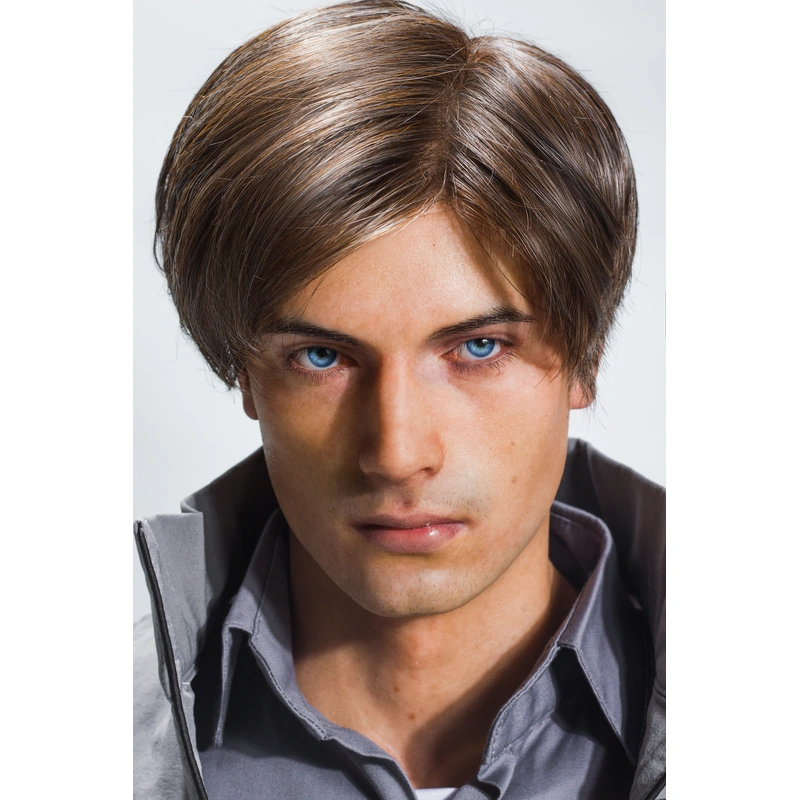 fantasytoys leon 1 / 1.5 buste 