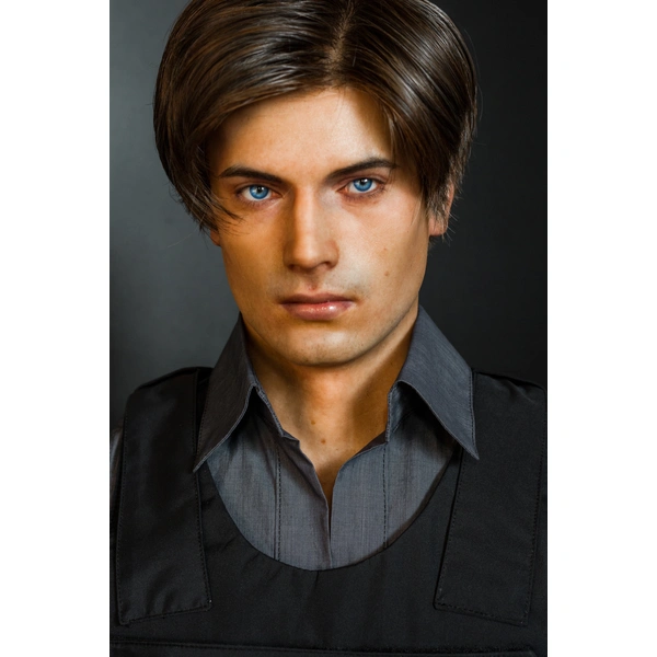 fantasytoys leon rpd 1 / 1.5 buste 