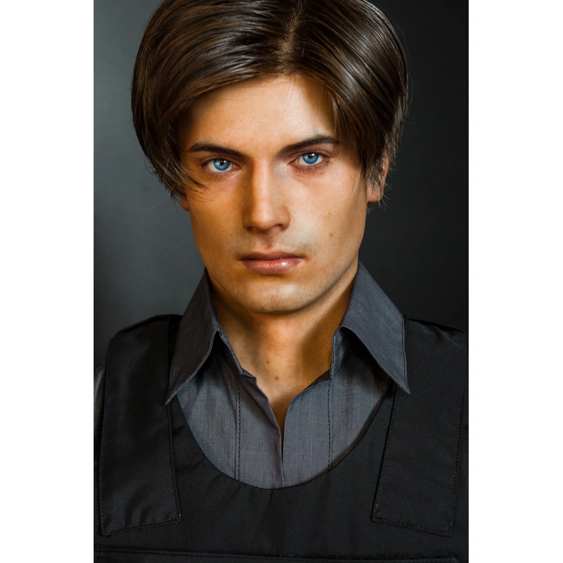 fantasytoys leon rpd 1 / 1.5 buste 