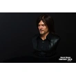 fantasytoys buste de daryl dixon 1 / 1.5 