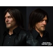 fantasytoys buste de daryl dixon 1 / 1.5 