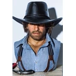 fantasytoys arthur morgan 1 / 1.5 buste 