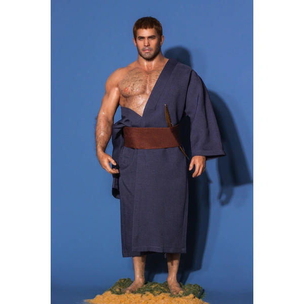 Fantasytoys Chris 1: 3 Ganzkörperfigur 