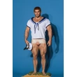 Fantasytoys Chris 1: 3 Ganzkörperfigur 