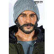 fantasytoys - Call of Duty: Modern Warfare John Price 1: 1.5 buste 