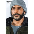 fantasytoys - Call of Duty: Modern Warfare John Price 1: 1.5 buste 