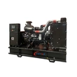Diesel Generator Set, Open Type Generator Set from Fayue Power
