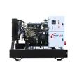 75KVA Prime Power Open/Silent Yang Dong Diesel Generator Set 