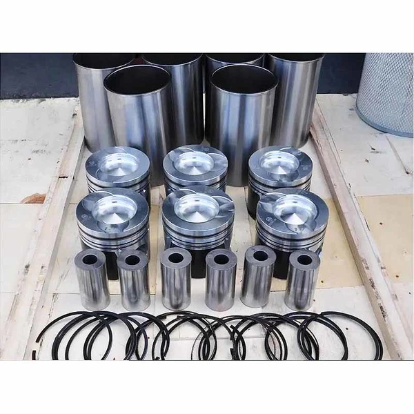 China genuine diesel Engine Spare Parts for Cummins engine parts