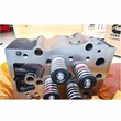 China genuine diesel Engine Spare Parts for Cummins engine parts