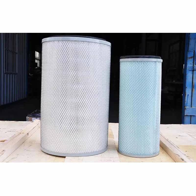 China genuine diesel Engine Spare Parts for Cummins engine parts