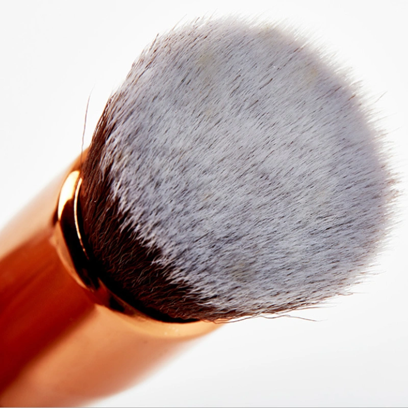 (SEO Title: limited to 70 characters.)