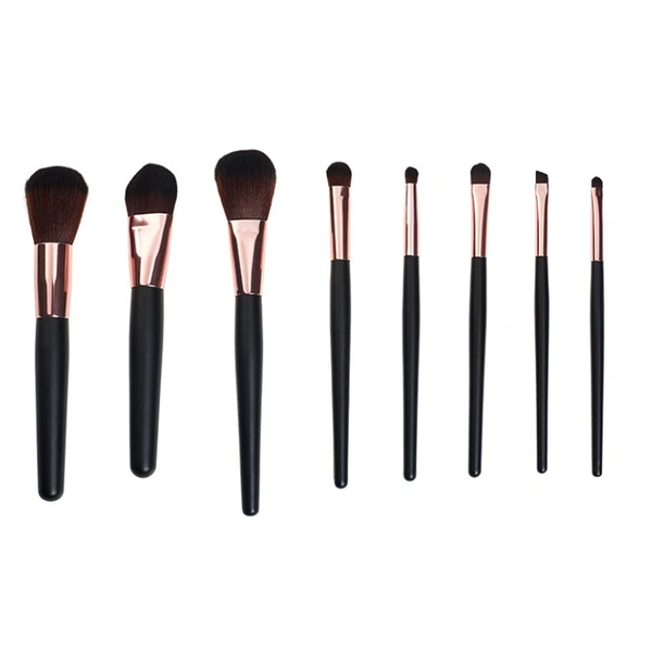 (SEO Title: limited to 70 characters.)