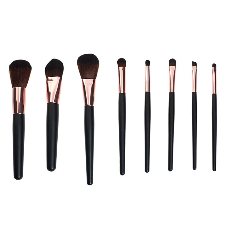 (SEO Title: limited to 70 characters.)