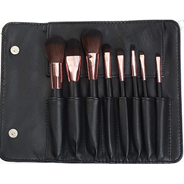 (SEO Title: limited to 70 characters.)