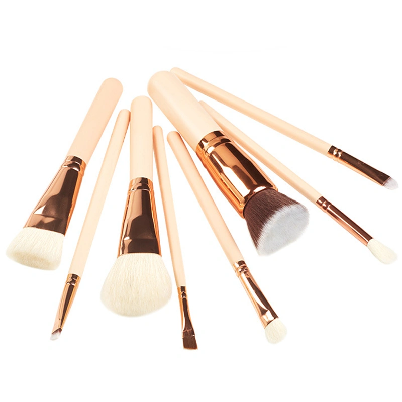 (SEO Title: limited to 70 characters.)