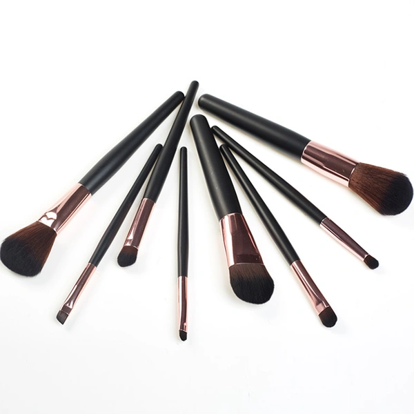 (SEO Title: limited to 70 characters.)