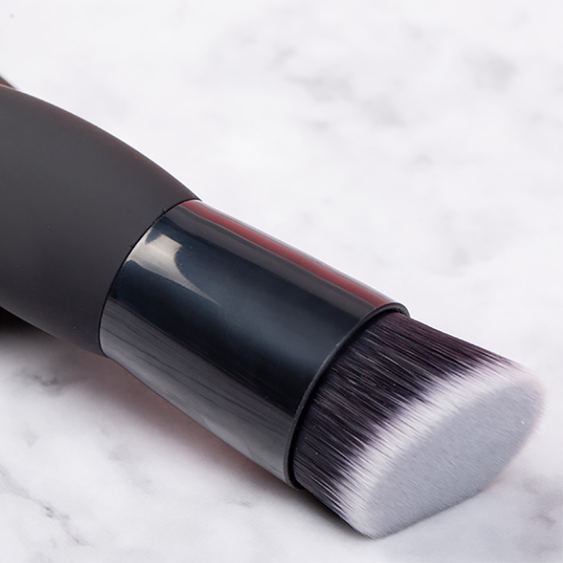  (SEO Title: limited to 70 characters.)