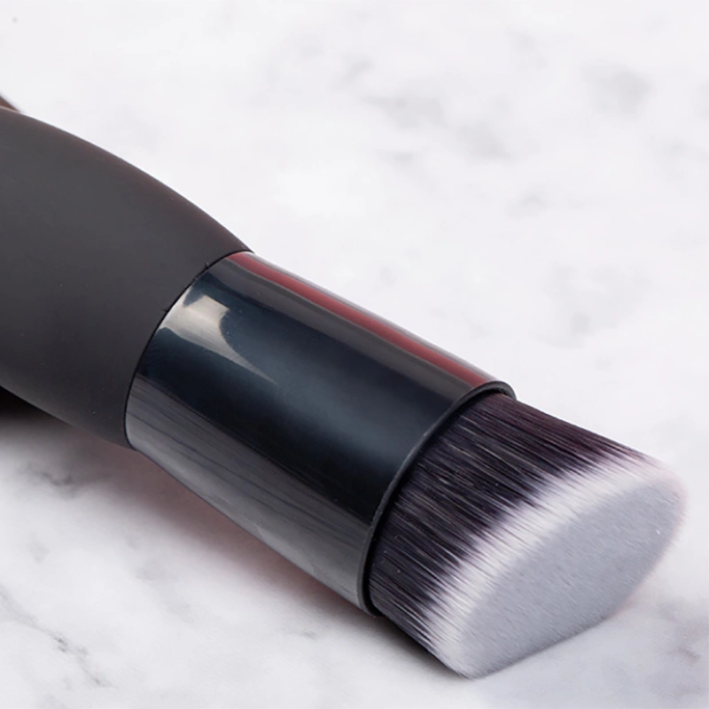  (SEO Title: limited to 70 characters.)