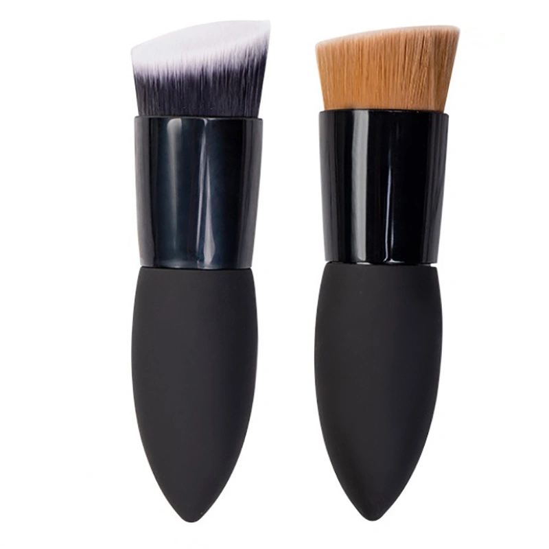  (SEO Title: limited to 70 characters.)