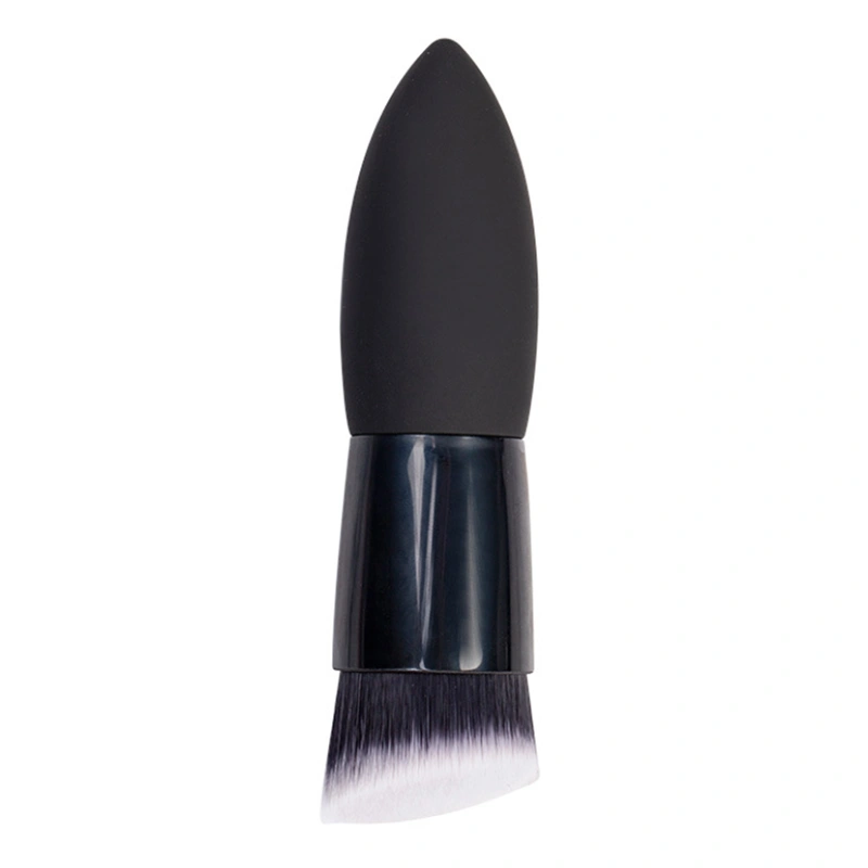  (SEO Title: limited to 70 characters.)