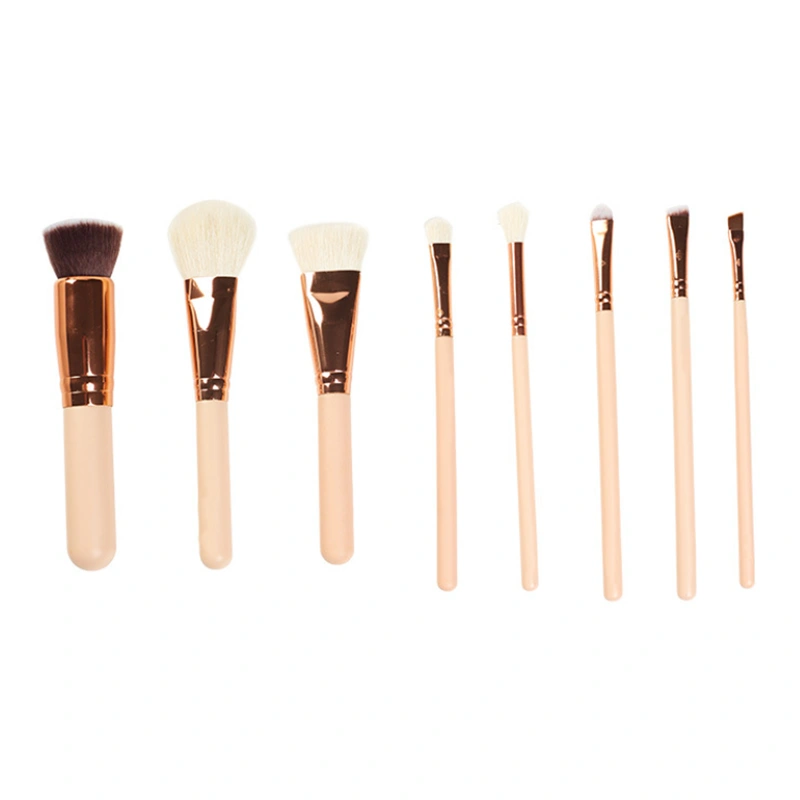  (SEO Title: limited to 70 characters.)