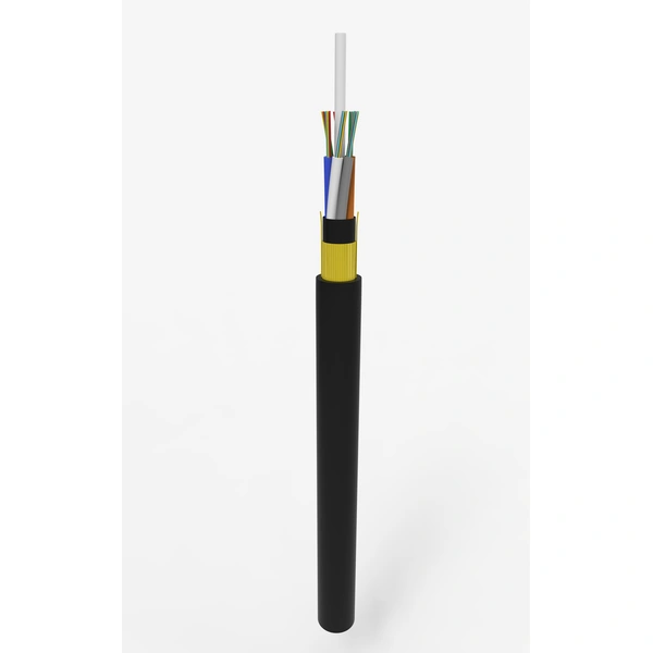 Fibroad |GYFTCY -Aerial /Duct/ Direct Buried