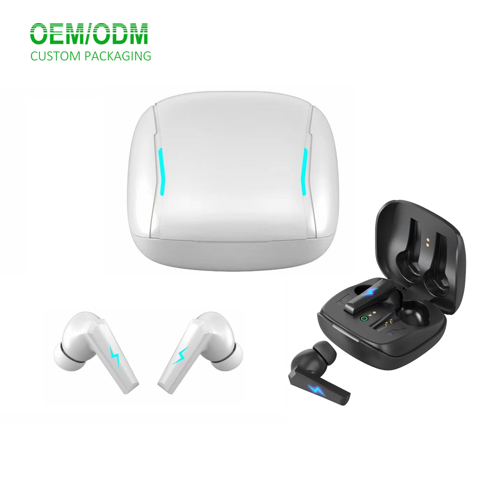 Electronic Product Development