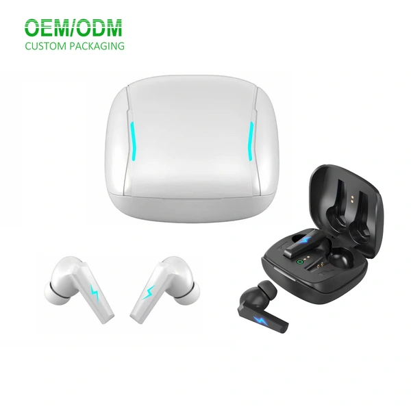 Electronic Product Development