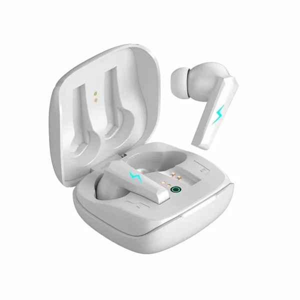 Electronic Product Development