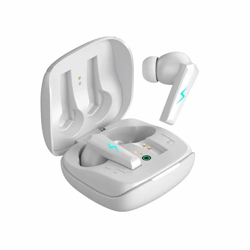 Electronic Product Development