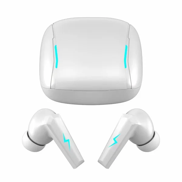 Electronic Product Development