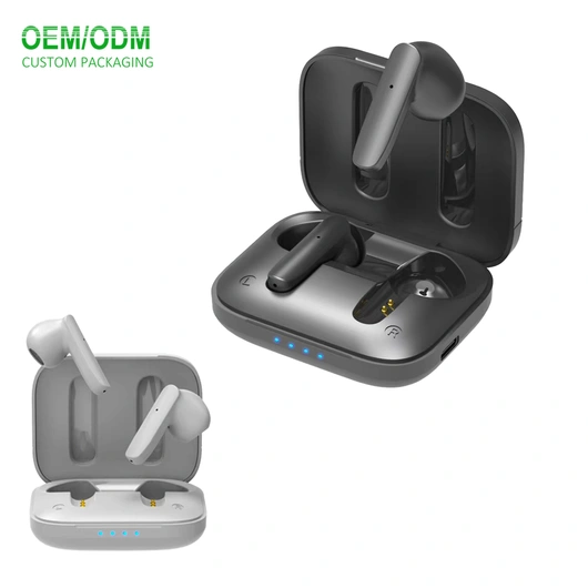 Bluetooth Eerphone Private Mold Wireless Headset  VJ266