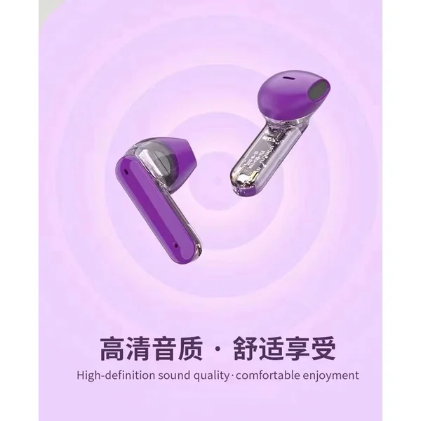  electronic product development 