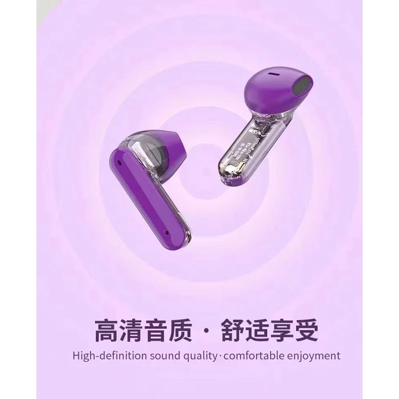  electronic product development 