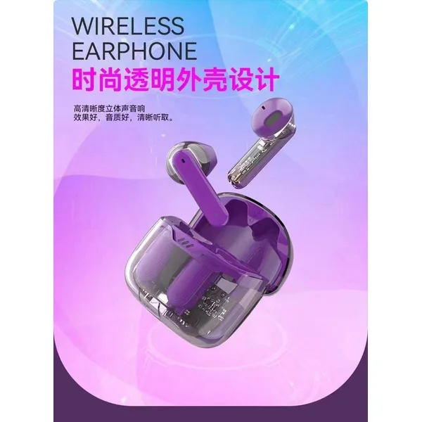  electronic product development 